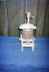 Cider press.jpg (16983 bytes)